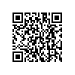 MS3106E14S-6SF16 QRCode