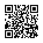 MS3106E14S-7P QRCode