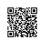 MS3106E14S-7PF187 QRCode