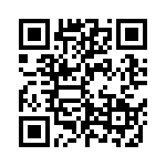 MS3106E14S-7PY QRCode