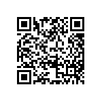 MS3106E14S-7PYF187 QRCode