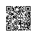 MS3106E14S-7SY_143 QRCode