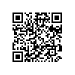 MS3106E14S-7S_143 QRCode