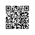 MS3106E14S-9PF137 QRCode