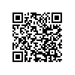 MS3106E14S-9PF187 QRCode