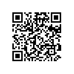 MS3106E14S-9PW_68 QRCode