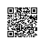 MS3106E14S-9P_68 QRCode