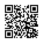 MS3106E14S-9S QRCode