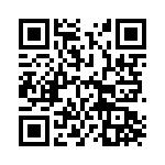 MS3106E14S-9SW QRCode