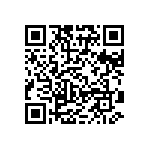 MS3106E16-10P_68 QRCode