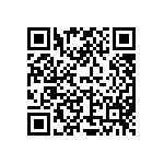 MS3106E16-10SWF187 QRCode