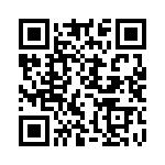 MS3106E16-10SY QRCode