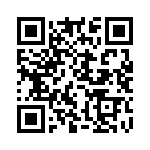 MS3106E16-11SW QRCode