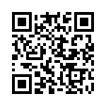 MS3106E16-13P QRCode
