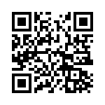 MS3106E16-13S QRCode