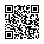 MS3106E16-2S QRCode