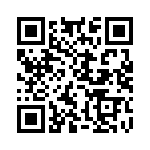 MS3106E16-7P QRCode