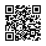 MS3106E16-7S QRCode