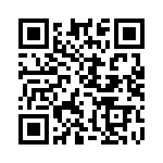 MS3106E16-9P QRCode