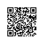 MS3106E16-9PW_68 QRCode