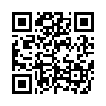 MS3106E16-9S QRCode