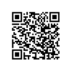 MS3106E16-9S_68 QRCode