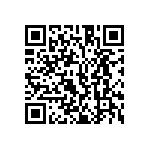 MS3106E16S-1PWF187 QRCode