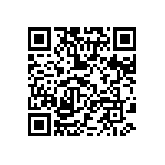 MS3106E16S-1PZF187 QRCode