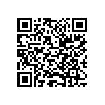 MS3106E16S-1SF187 QRCode