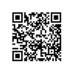 MS3106E16S-1SWF187 QRCode