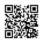 MS3106E16S-3S QRCode