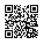 MS3106E16S-4P QRCode