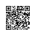 MS3106E16S-4PF187 QRCode