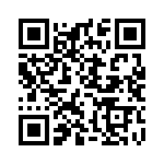 MS3106E16S-4PX QRCode