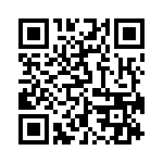 MS3106E16S-5P QRCode