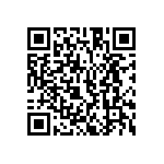 MS3106E16S-5PW_143 QRCode