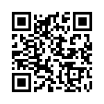MS3106E16S-5PY QRCode