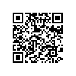 MS3106E16S-5PYF187 QRCode