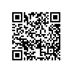 MS3106E16S-5PY_143 QRCode