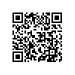 MS3106E16S-5P_143 QRCode