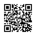 MS3106E16S-5S QRCode