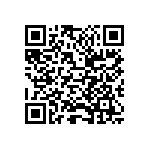 MS3106E16S-5SF187 QRCode