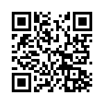 MS3106E16S-5SW QRCode