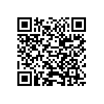 MS3106E16S-5SWF187 QRCode