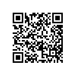 MS3106E16S-5SY_143 QRCode