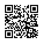 MS3106E16S-8P QRCode