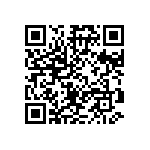 MS3106E16S-8PF187 QRCode