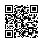 MS3106E16S-8PY QRCode