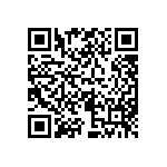 MS3106E16S-8SX_143 QRCode