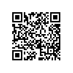 MS3106E16S-8SY_143 QRCode